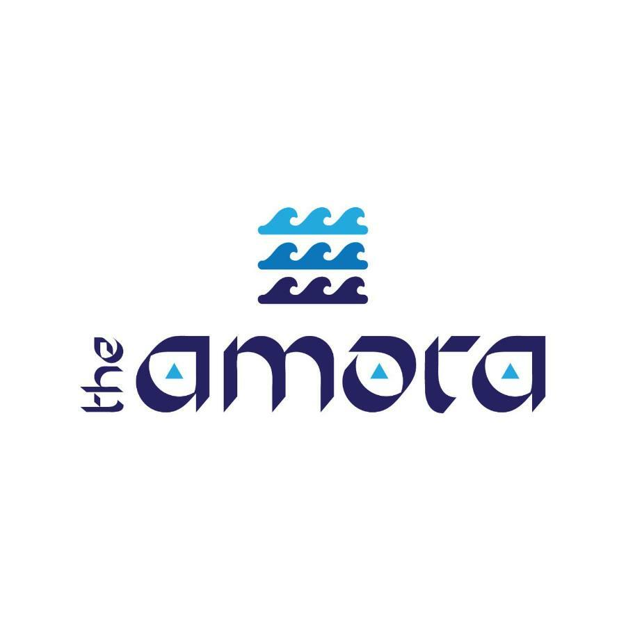 The Amora Vịnh Arugam Ngoại thất bức ảnh